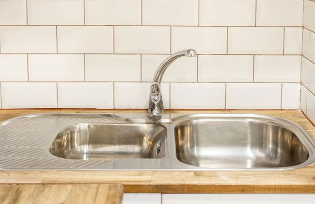 Unik Vacation Santes Creus - Foto 37