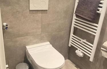 Luxuriöse Loft mit Garten nähe Düsseldorf Messe - Photo 9