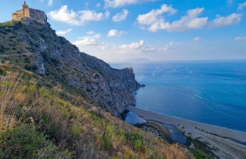 La Casa Di Rosa - Foto 41