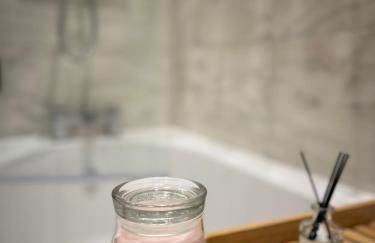 Brand New, modern flat near Wembley Stadium - Foto 22