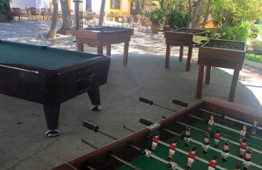 Apartamento 157, Pedras d’el Rei - Foto 37