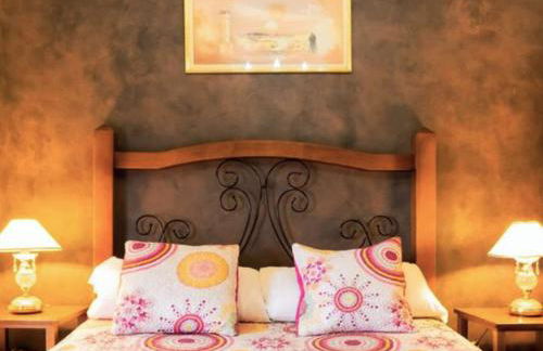 Live la Victoria Carril - Casa acogedora y familiar con terraza completa - Foto 45