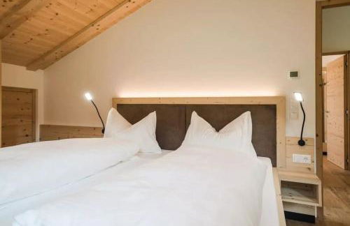 Natur Suite Edelweisshof App Georg - Photo 15