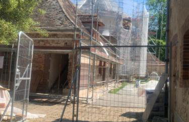 Duplex la Plagne Montalbert - Foto 8