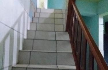 Praias Ubatuba SP - Foto 21