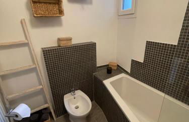 Appartamento Kern-Sciare A Portata Di Mano- - Foto 28