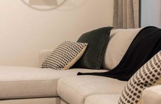 Spacious & Newly Renovated Villa in San Diego - Perfect for Families - Foto 27