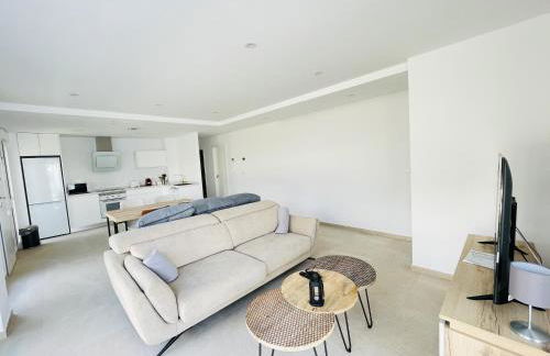 3084 Res MAUI II - Foto 27