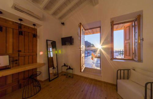 Villa Myrto - Foto 51