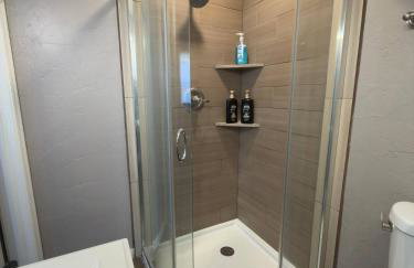 Gorgeous Remodeled 2 Bedroom - Foto 12