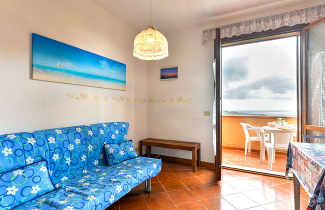 Terrazza di Paolo - Foto 9