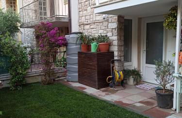 Il Don Minzoni 98 "Casa Vacanze" - Foto 10