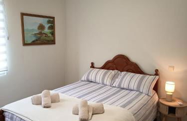 The Hideaway Retreat - Foto 14