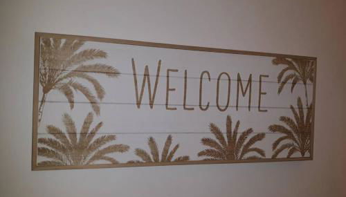 Appartement dans maison de 1789 au centre de Vitré - Foto 3