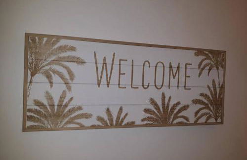 Appartement dans maison de 1789 au centre de Vitré - Foto 3