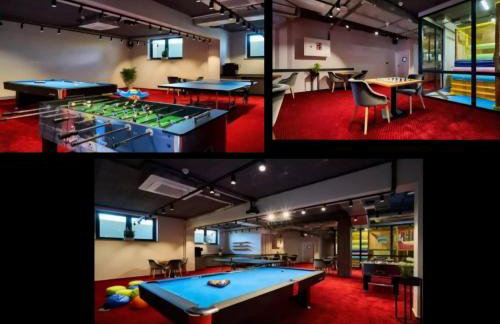 Apartament Ruczaj - Foto 42