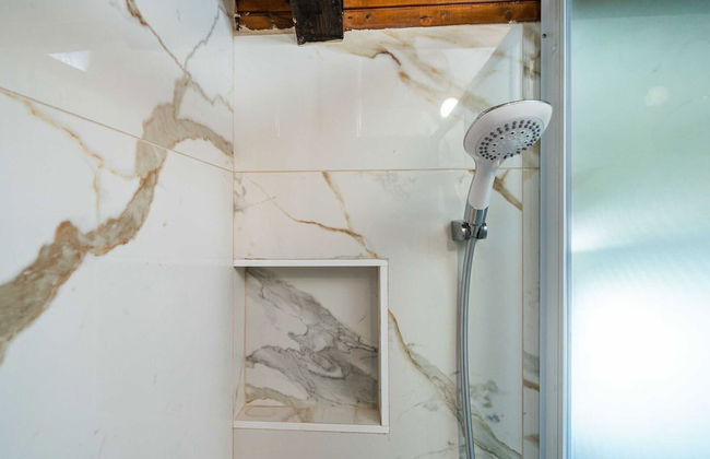 Apartment Dorica - Two Bedroom Apartment With Terrace - Foto 20