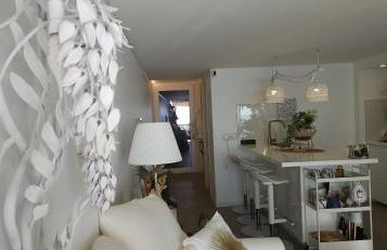 Oltre l'essenza del mare - Foto 26