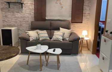 Casa a Gandriña 1 - Foto 2