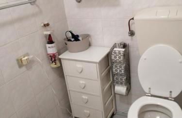 Luni Casa dolce Casa posto accogliente tranquillo - Foto 15