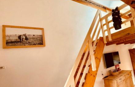 Sankt Josef - Foto 8