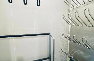 Villa Makuchówka - Foto 62