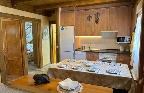 Casa Rural El Fresno - Photo 5