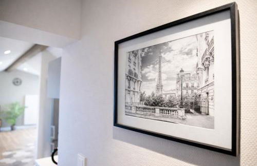 Modern Living - Foto 21