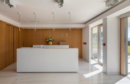 Apartments Blue Maris Luxe - Foto 10