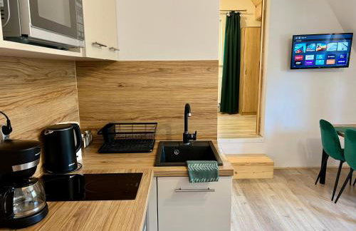 Na Tatrzańskim Szlaku - Foto 50