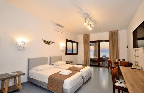 Lalari Beach Suites - Foto 47