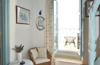 Traditional house by the sea - Foto 18