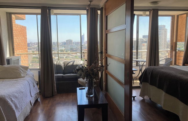 Espacio M Providencia - Foto 54