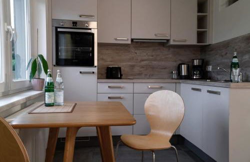 Ferienwohnungen Harzblick - Foto 25