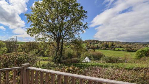 Willow's Leap - Foto 3