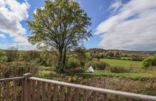 Willow's Leap - Foto 3