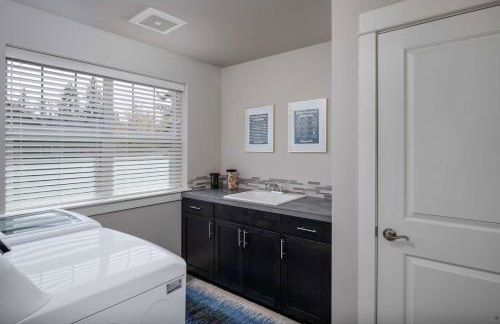 Whispering Woods - Foto 33