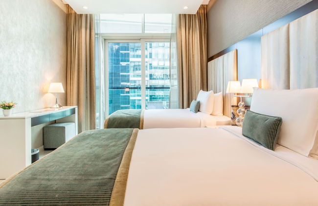 Staycae Upper Crest - Photo 6