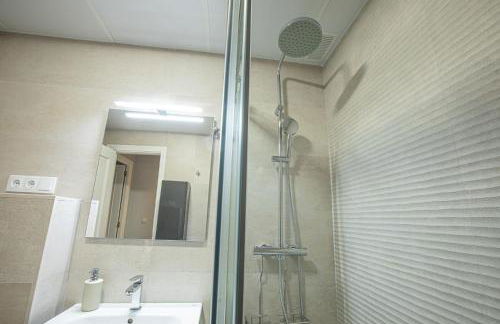 Piso Triana, Sevilla - Foto 58