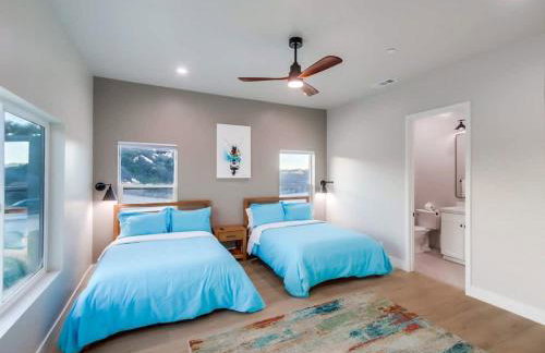 Serene Resort-Style Escape - Perfect for Families - Photo 26