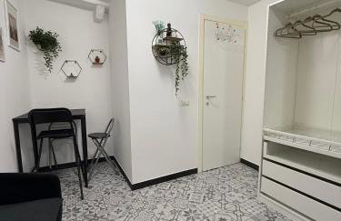 La Cava del Duca - Foto 13