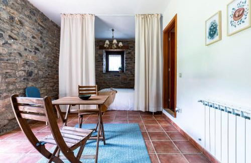 El Molino de Castiello de Jaca - Foto 7