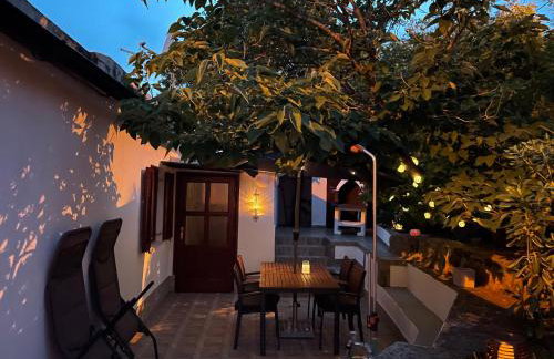 Holiday Home Cesarica - Foto 13