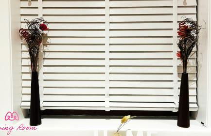 Luxury Entire Holiday Apartment - Self Checkin & Checkout - Photo 41