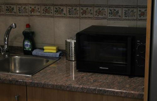 Senet Rural - Foto 48