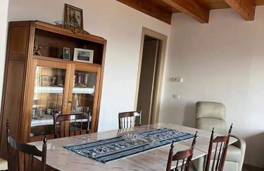 la casa dei ricordi - Foto 27