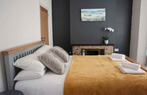 Six Bells Retreat - Foto 23