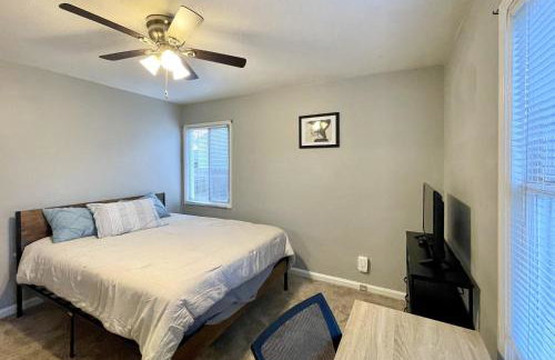 Homestead Haven - Foto 12