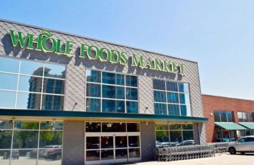 A Cozy Luxury Stay - Foto 17