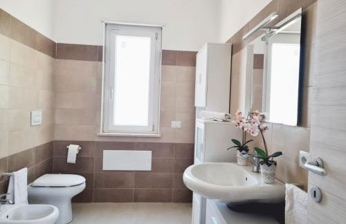 La GreenHouse - Isola di Capo Rizzuto - Foto 14